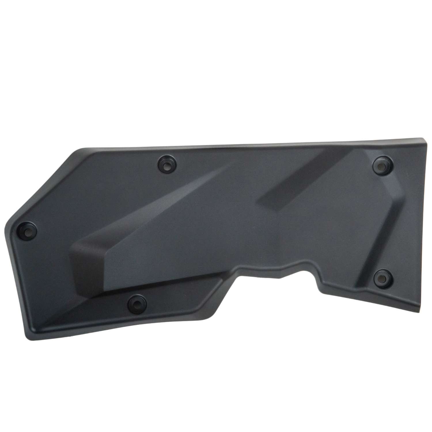 Пластик защита двигателя ATV MAX 300